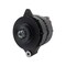 Wai Global Alternator, ALTMO IREF 12V 51A, 51 Amp12 Volt, CW, 1Groove Pulley 7465N - alternate 8